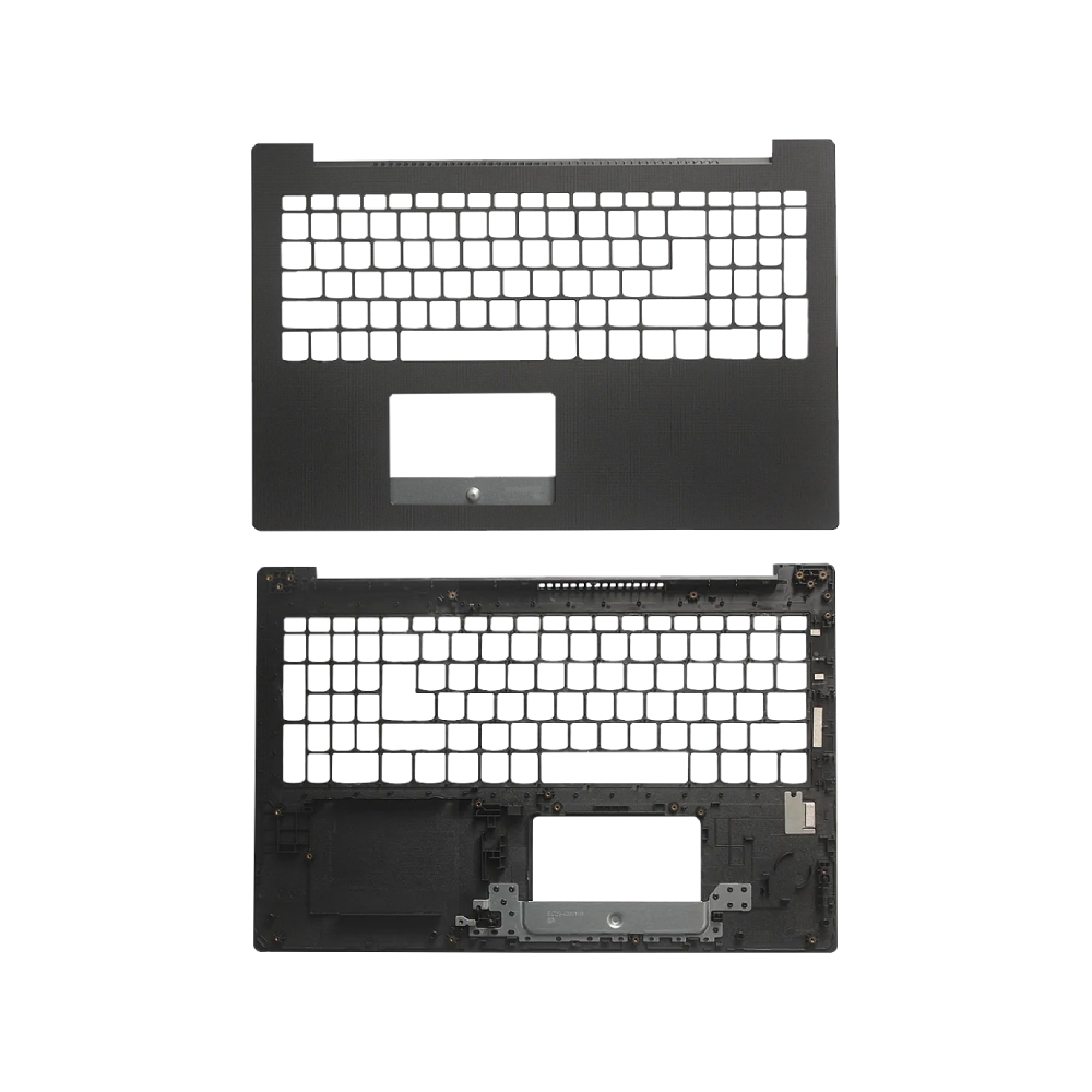 Touch Panel For Lenovo IdeaPad 130-15AST 130-15IKB 330C-15 330c-15IKB 330C-151KB V145-15AST Palmrest Touchpad Without Logic Without Keyboard Card Grey