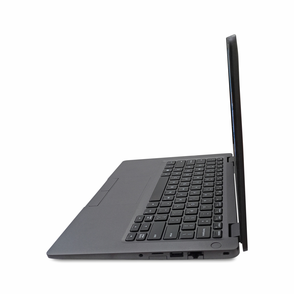 Refurbished Dell Latitude E5300 Intel Core i5 8TH Gen (8GB RAM, 256GB SSD) Backlight Keyboard 13.3 inch Full HD Laptop