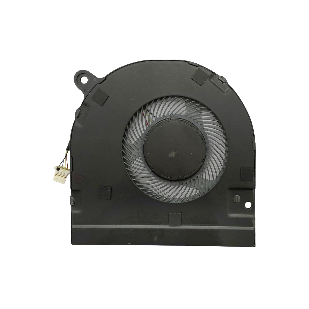 Laptop Fan For Acer Swift SF314-51 SF314-52 Series CPU Cooling Fan
