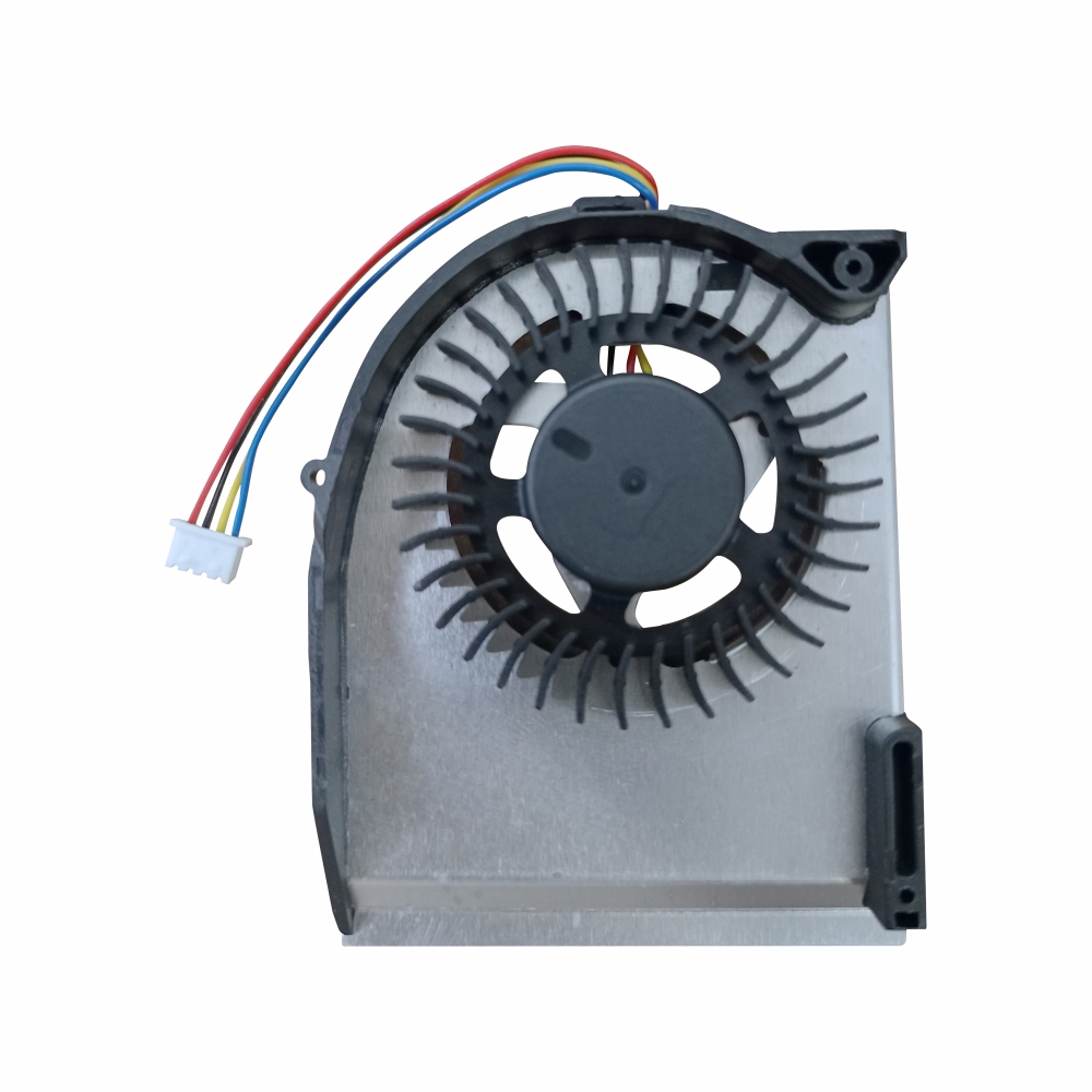 Laptop Fan For Lenovo T420S CPU Cooling Fan