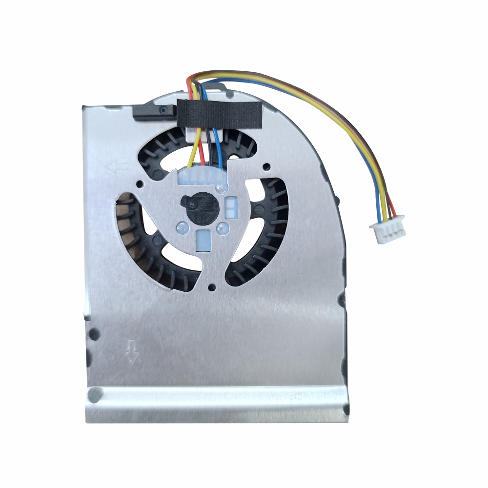 Laptop Fan For Lenovo T420S CPU Cooling Fan