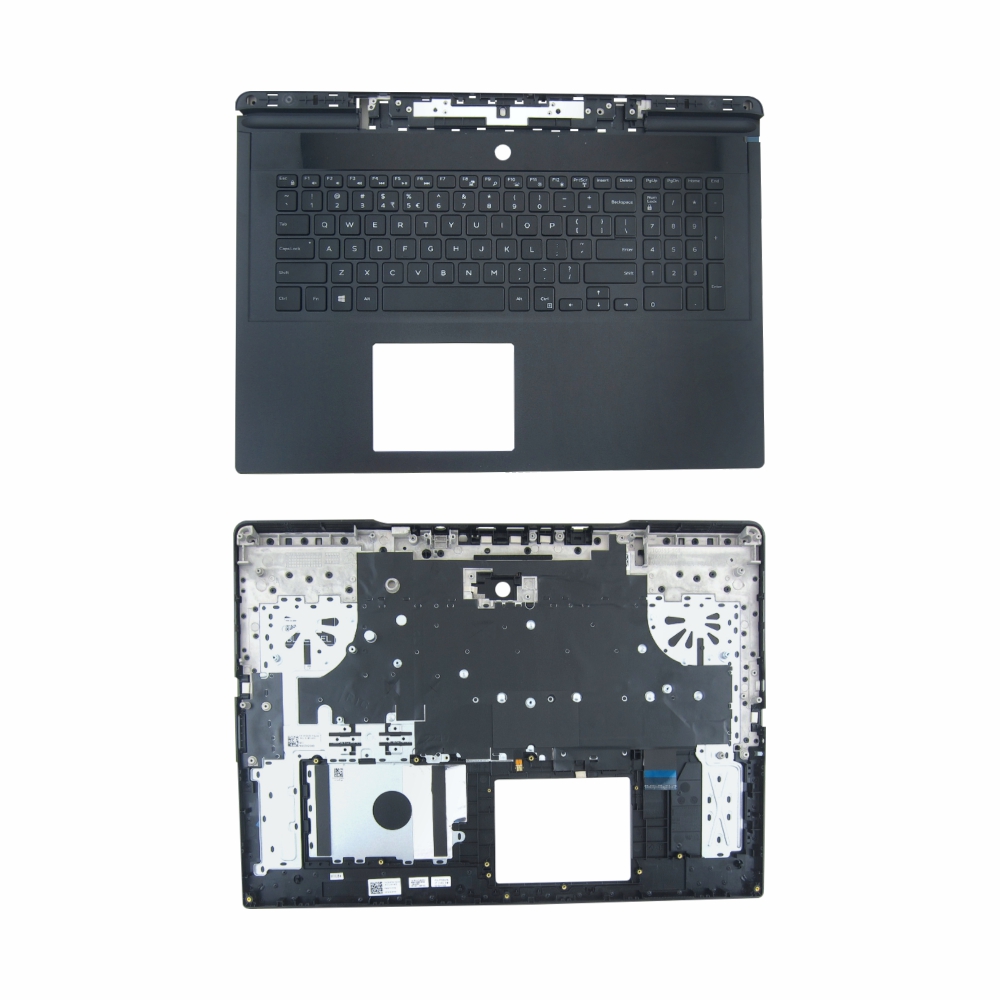 Bàn Phím Laptop Dell G7 7790 chính hãng