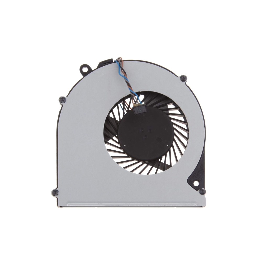 Laptop Fan For HP 350 G1 350 G2 355 G2 Series CPU Cooling Fan