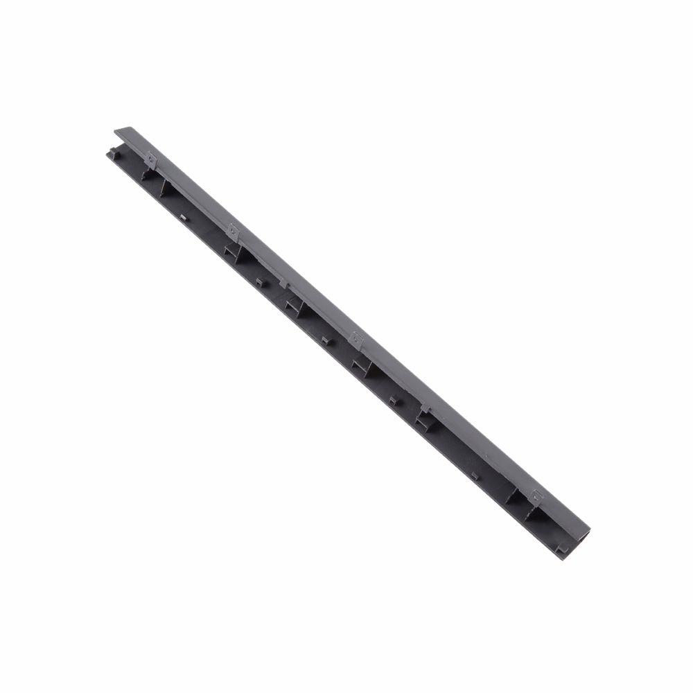 Cache-charnière Pour Ordinateur Portable Lenovo V330-15IKB - Réf. 460.0DB03.0011 / 5CB0Q60124 - Occasion