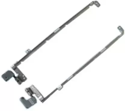 Laptop Internal Hinge For Acer Aspire 5738 5740 Hinge