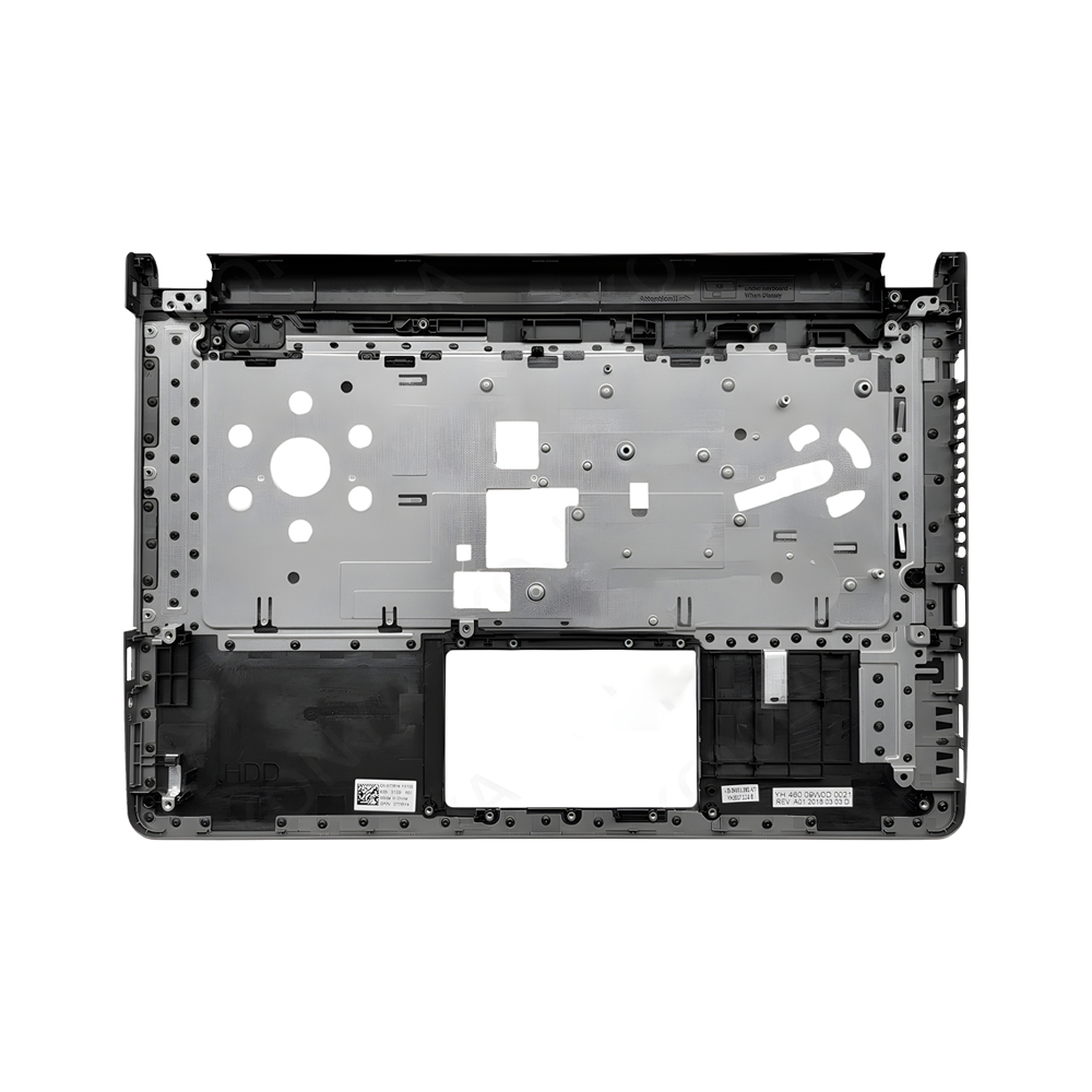 Touch Panel For Dell Vostro 14 3465 3467 3468 3478 Series