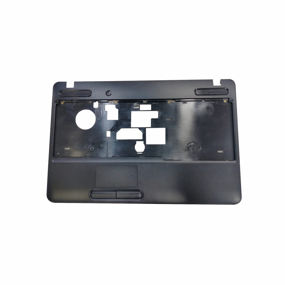 thumbnail image 2 of Toshiba Satellite C655 Series Palmrest / Upper Case - Black - V000220030 2 of 6