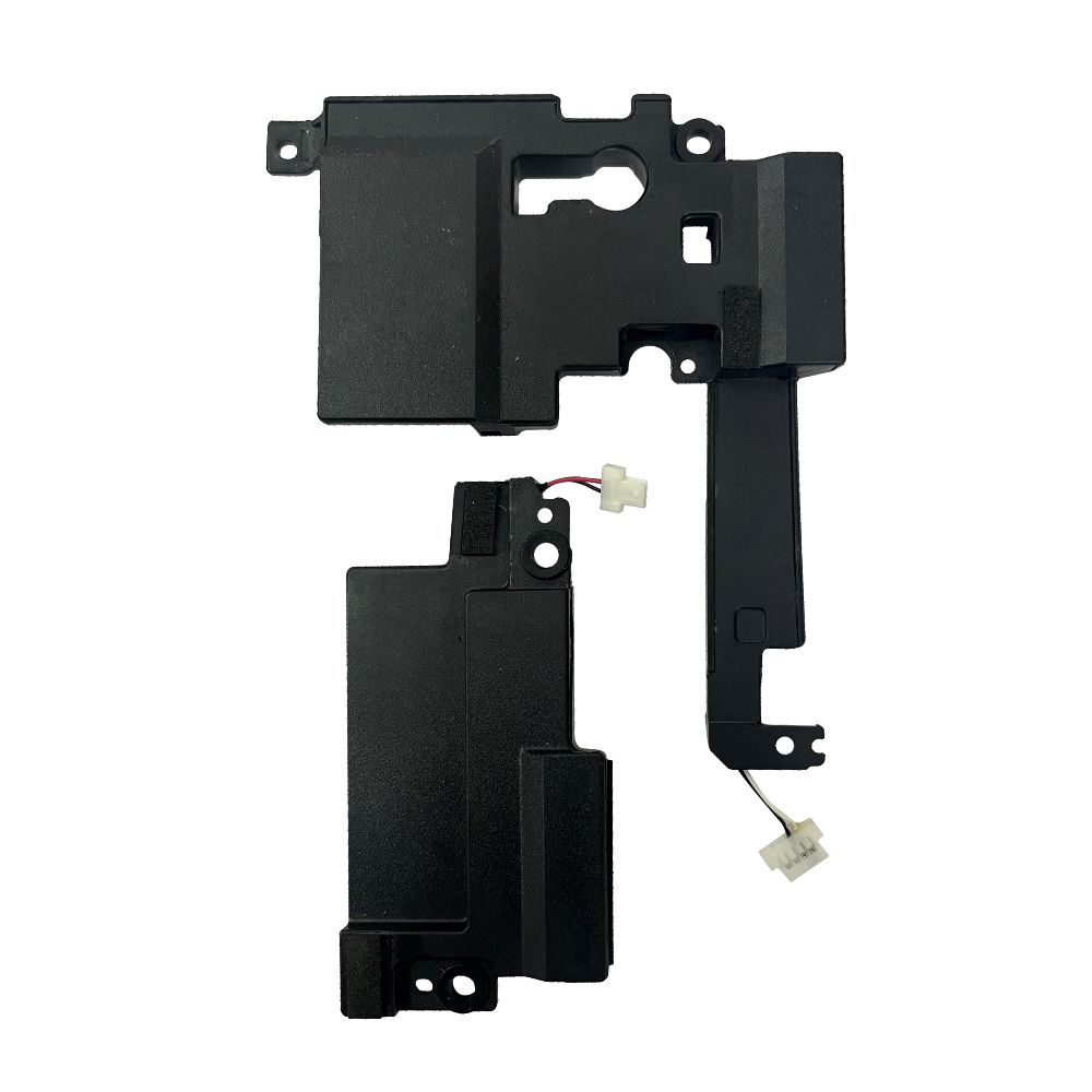 Laptop Speaker For HP Omen 15EK 15EN