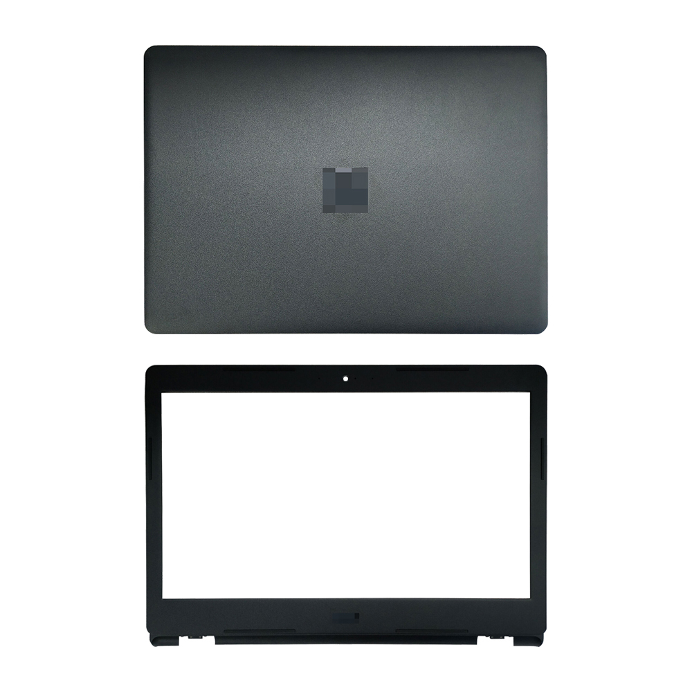 Screen Panel For Dell Latitude 3490 E3490 Lcd Back Cover/front