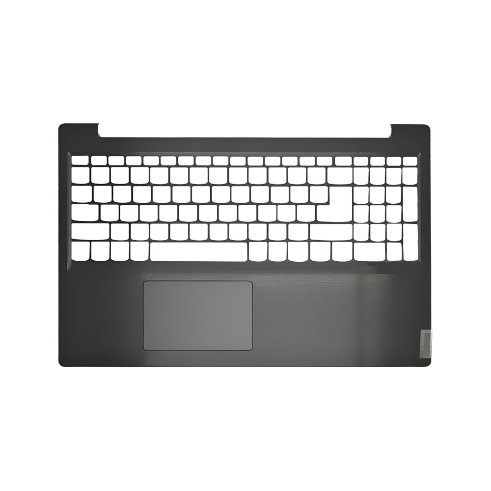 Touch Panel For Lenovo Ideapad 340C-15 S145-15 S145-15IWL S145-15IIL S145-API S145-IGM Palmrest Touchpad With Logic Card Grey