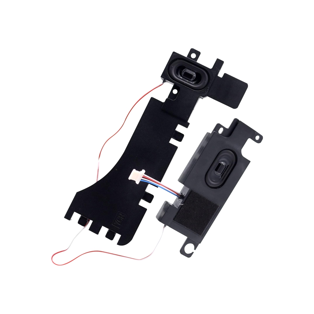 Laptop Speaker For HP 15S-DU 15DW