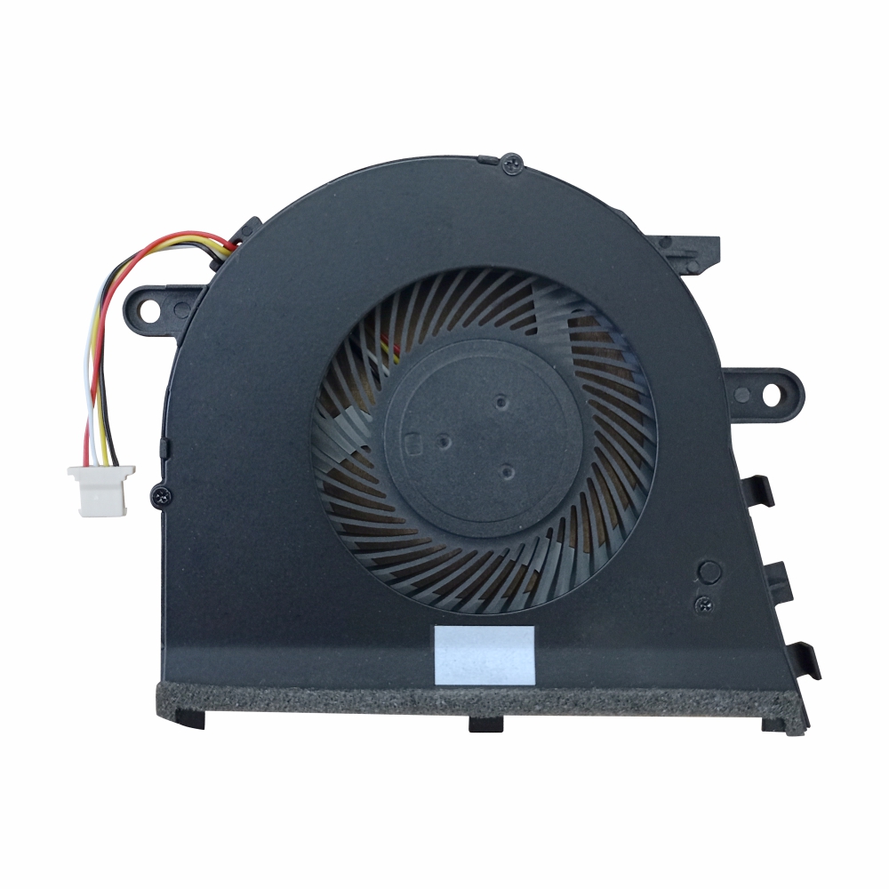 Laptop Fan For Lenovo V130-15IKB V330-15ISK Series CPU Cooling Fan