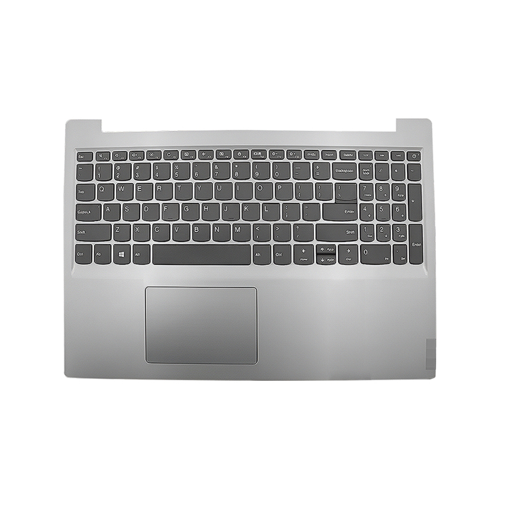 Touch Panel For Lenovo S145-15 15AST IWL API IGM IKB IIL Palmrest