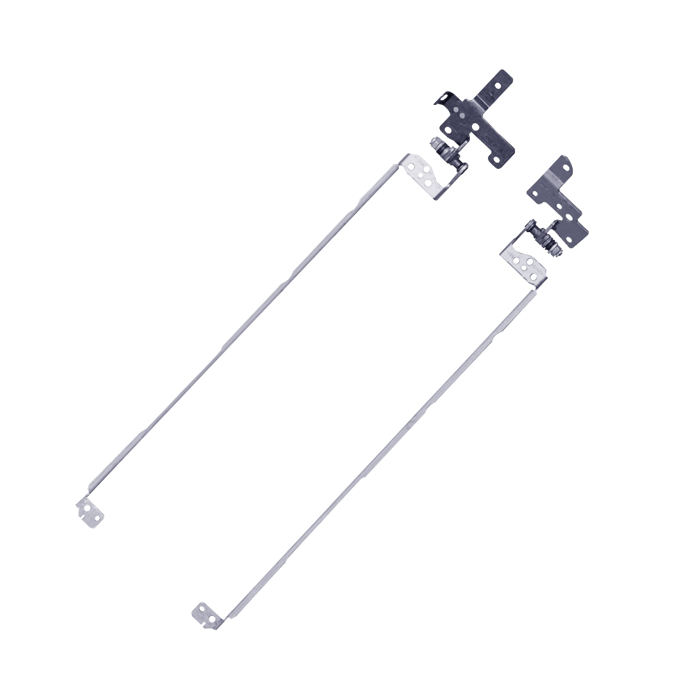 Laptop Hinge For Asus K50 K50AB K50C K50I K50IJ