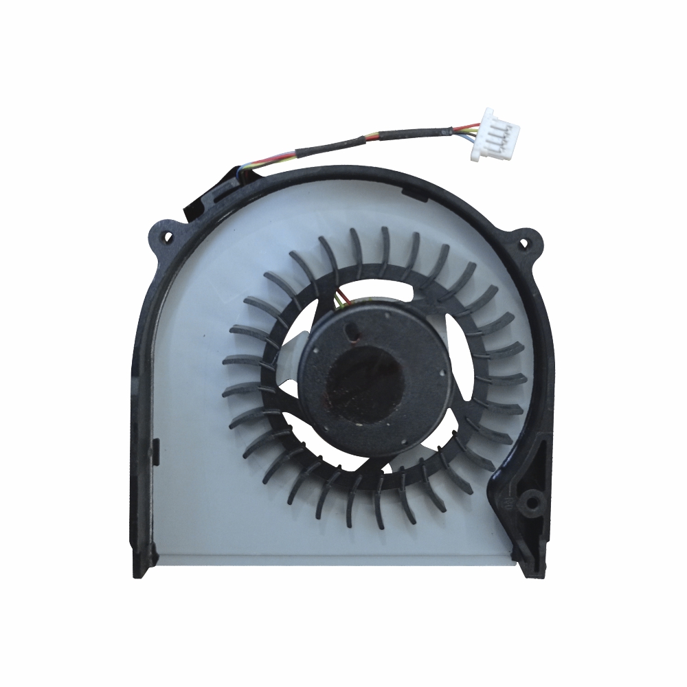 Laptop Fan For Sony Vaio SVT13 SVT13124CXS SVT131A11T Series CPU Cooling Fan