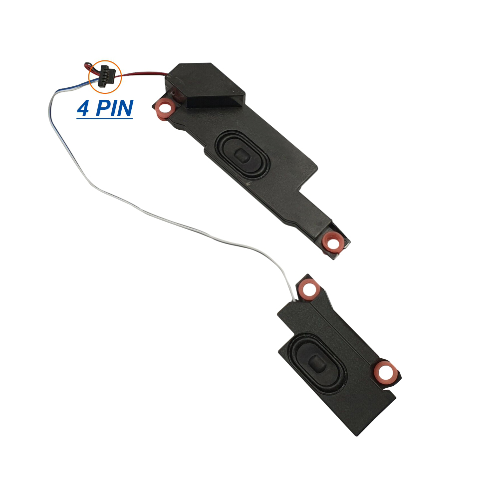 Laptop Speaker For Asus X53U