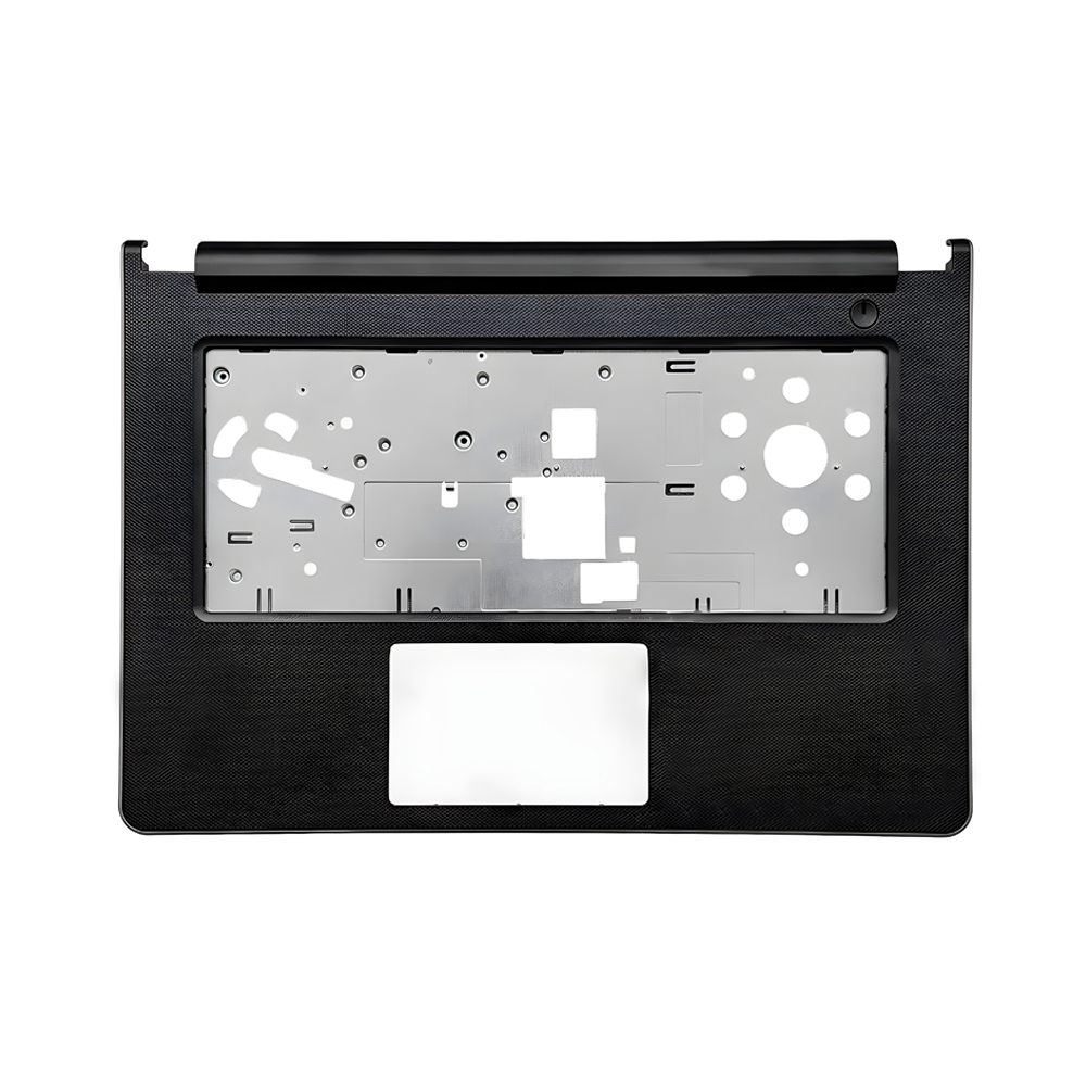 Touch Panel For Dell Vostro 14 3465 3467 3468 3478 Series