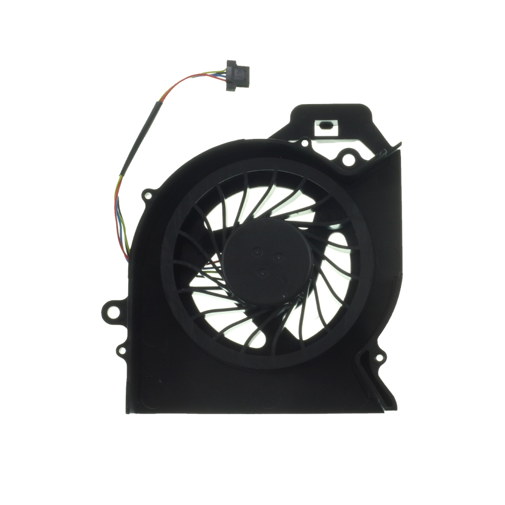 HP DC Power Jack Cable For Pavilion DV6-6000 DV7-6000 Series (50.4RN09.001)
