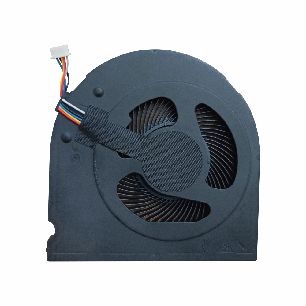 Laptop Fan For Lenovo ThinkPad E470 E470C E475 E475C Series CPU Cooling Fan