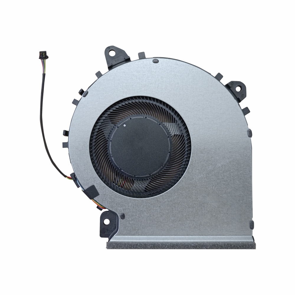 Laptop Fan For Asus F515 X415 X515 Series CPU Cooling Fan