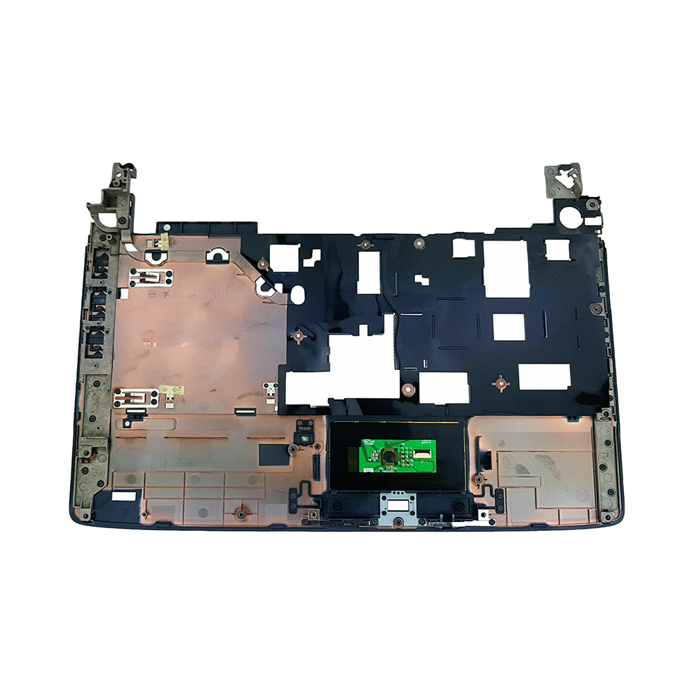 Touch Panel For Acer Aspire 4336 4736 4736G 4736Z 4736ZG Palmrest Touchpad With Logic Card Grey