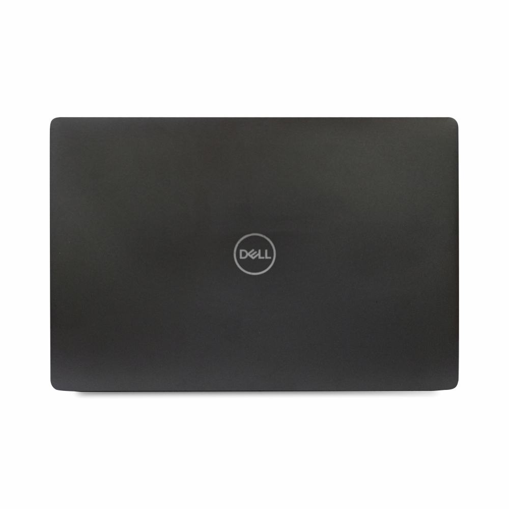 Refurbished Dell Latitude E5300 Intel Core i5 8TH Gen (8GB RAM, 256GB SSD) Backlight Keyboard 13.3 inch Full HD Laptop