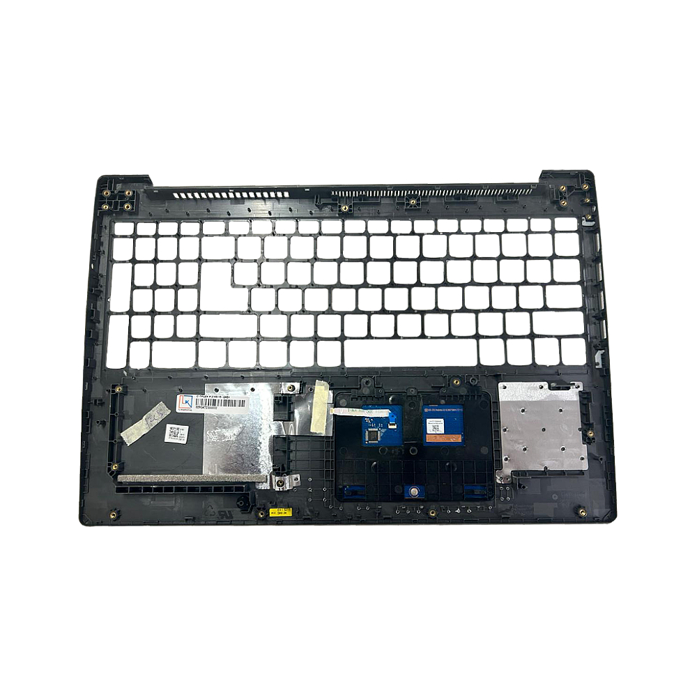 Touch Panel For Lenovo Ideapad 340C-15 S145-15 S145-15IWL S145-15IIL S145-API S145-IGM Palmrest Touchpad With Logic Card Grey