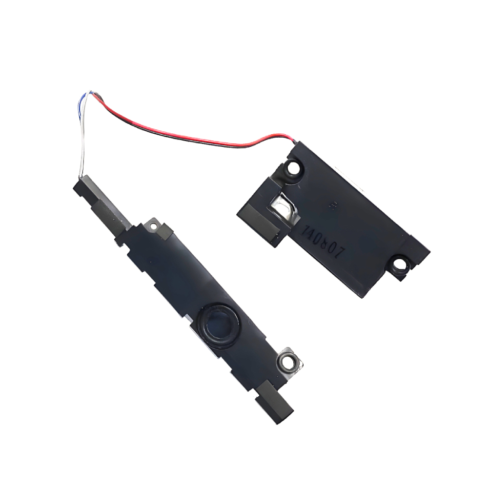 Laptop Speaker For Lenovo ThinkPad Edge E430