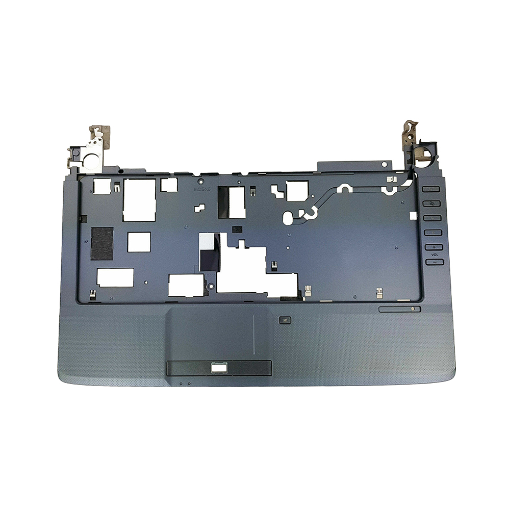 Touch Panel For Acer Aspire 4336 4736 4736G 4736Z 4736ZG Palmrest Touchpad With Logic Card Grey