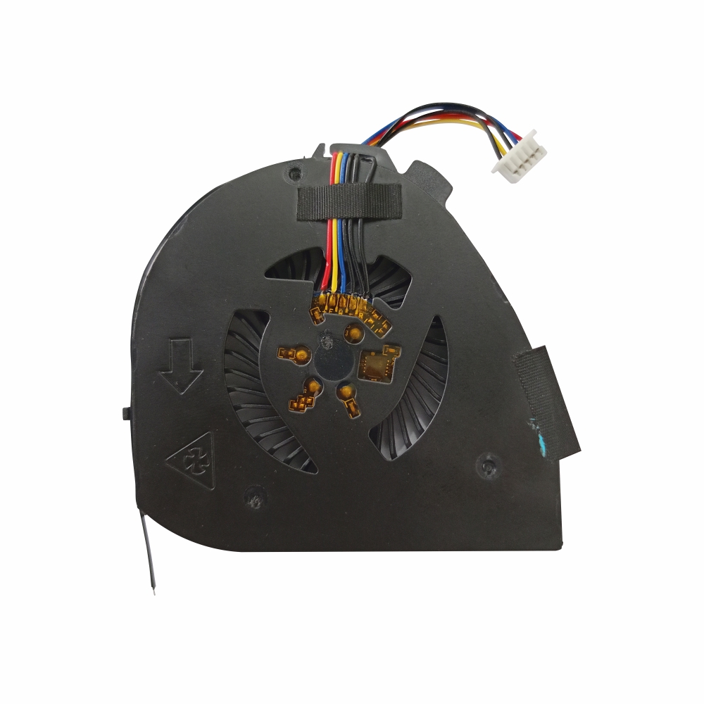 Laptop Fan For Lenovo T440 CPU Cooling Fan