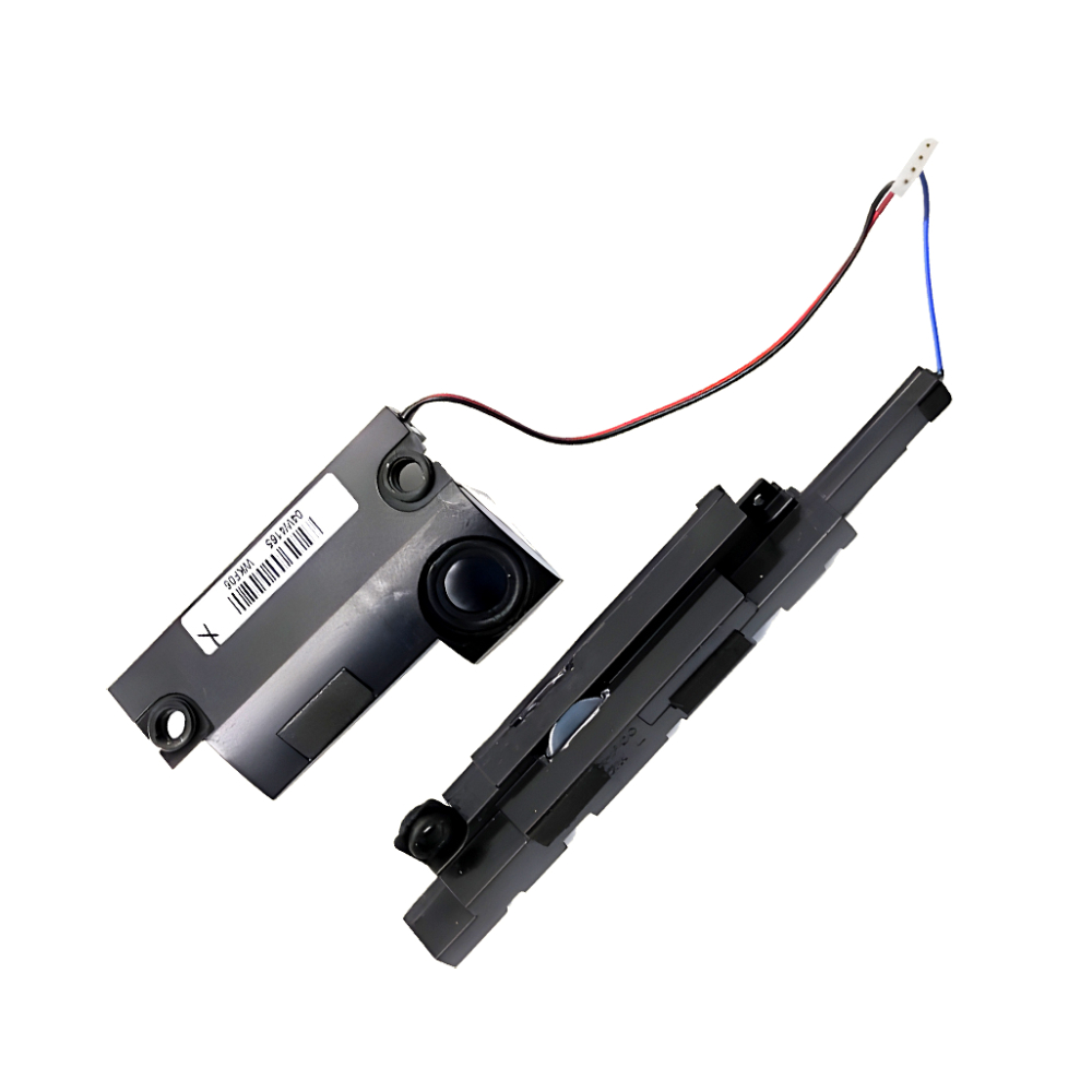 Laptop Speaker For Lenovo ThinkPad Edge E430