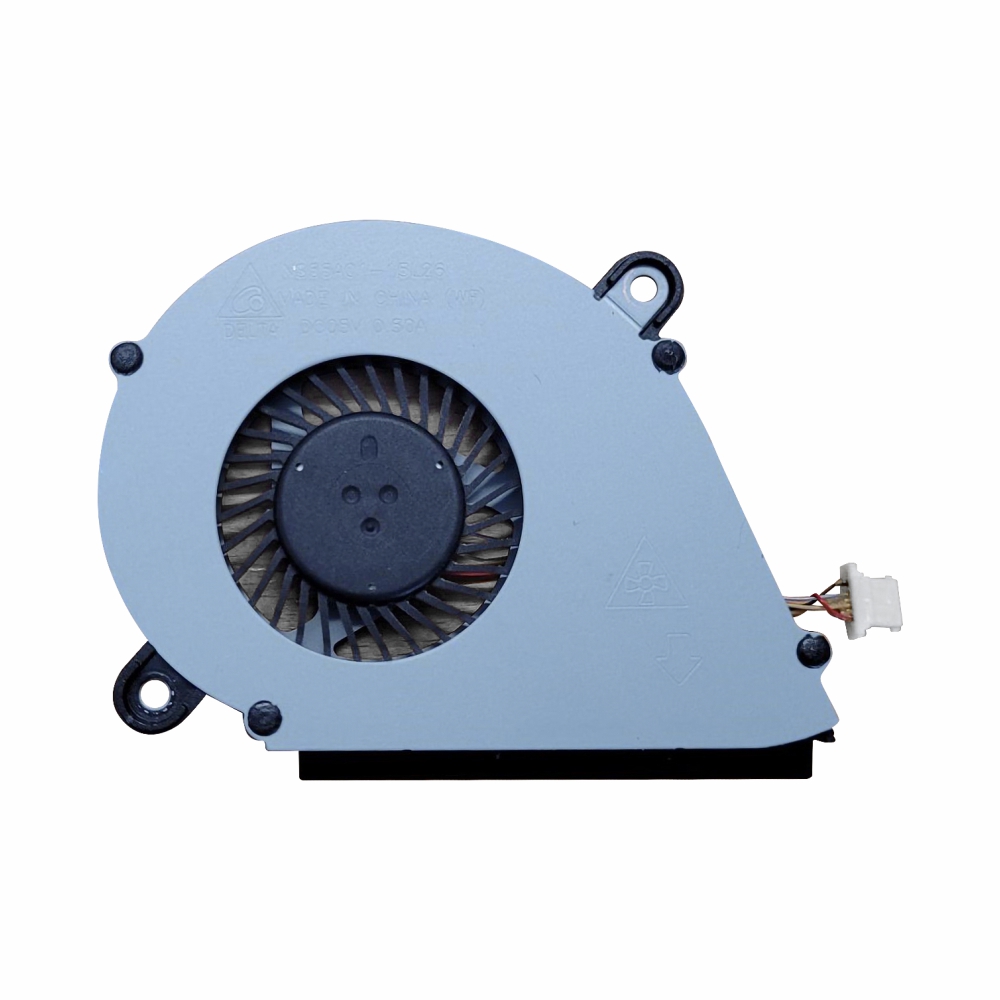 Laptop Fan For Acer ES1-523 ES1-532 ES1-572 Series CPU Cooling Fan