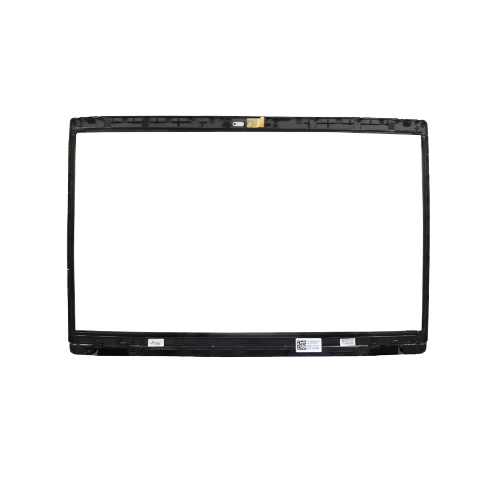 Screen Panel For Dell Latitude E3520 Lcd Back Cover/front Bezel Cover Screen Frame Without Hinge Black