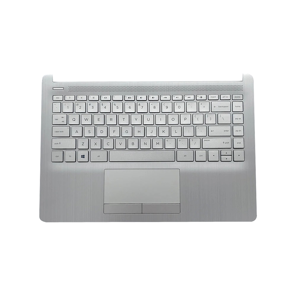 Luxury Bags Best High End Bags 2021 Best Bag Of 2021 Best Designer