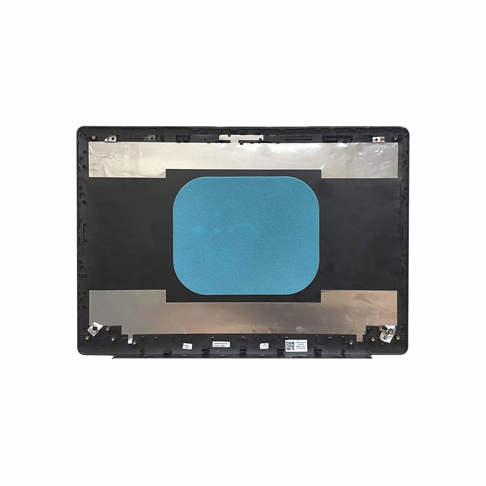 Dell inspiron 15 5000 back cover best sale