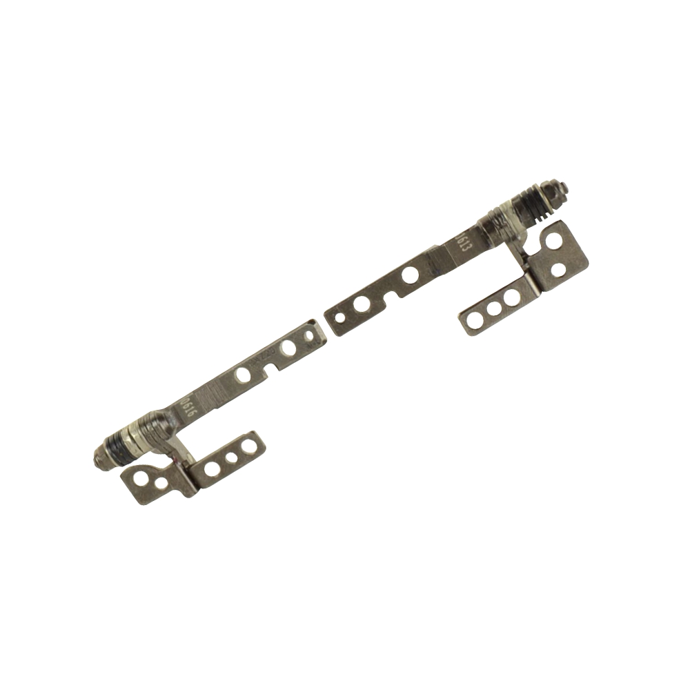 Laptop Hinge For Dell LAT 7480 7490