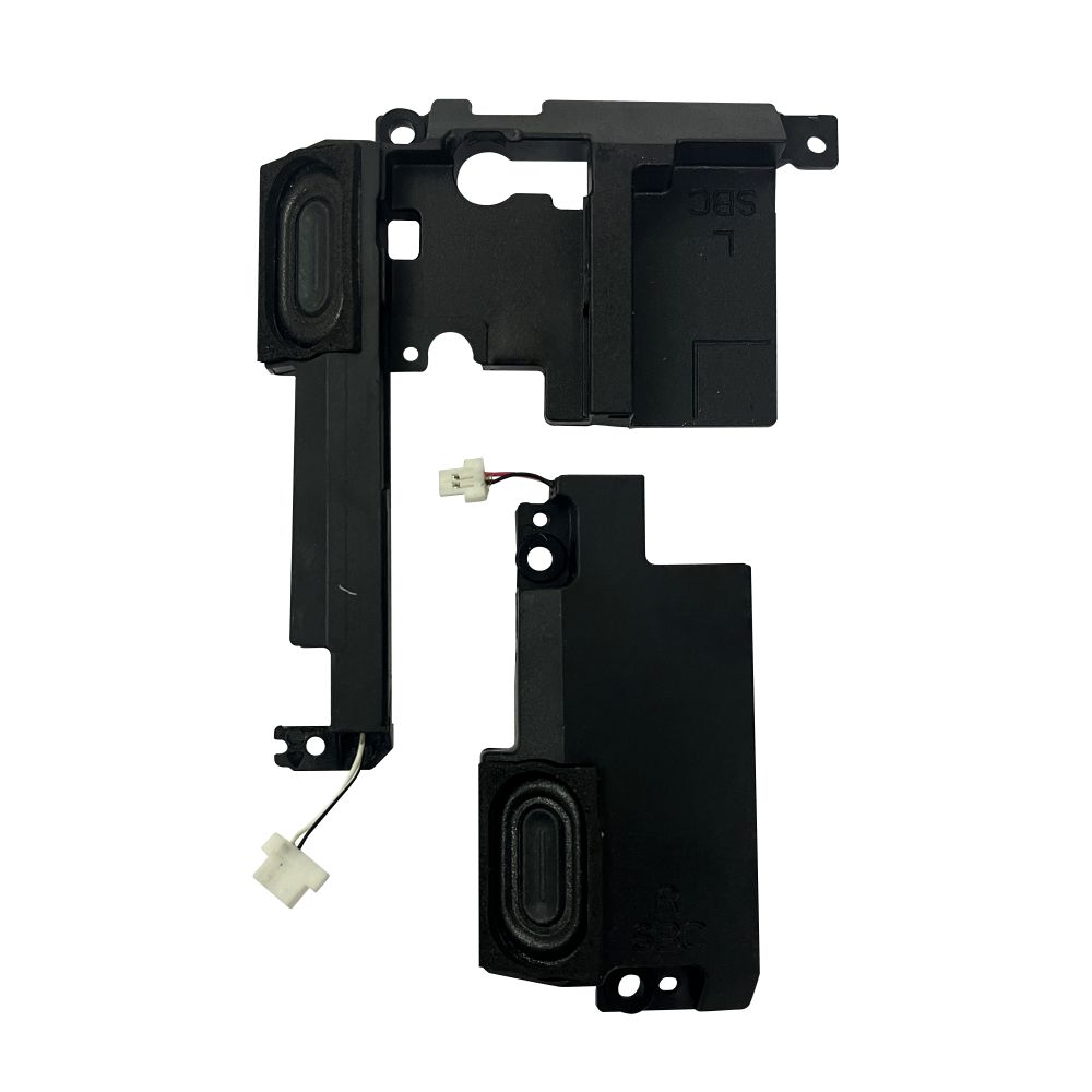 Laptop Speaker For HP Omen 15EK 15EN