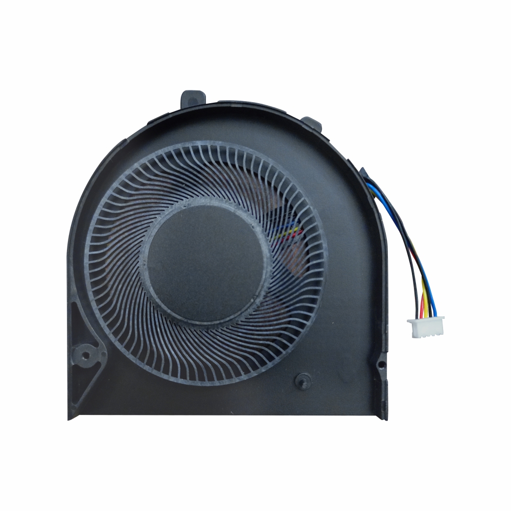 Laptop Fan For Lenovo ThinkPad E480 E580 Series CPU Cooling Fan