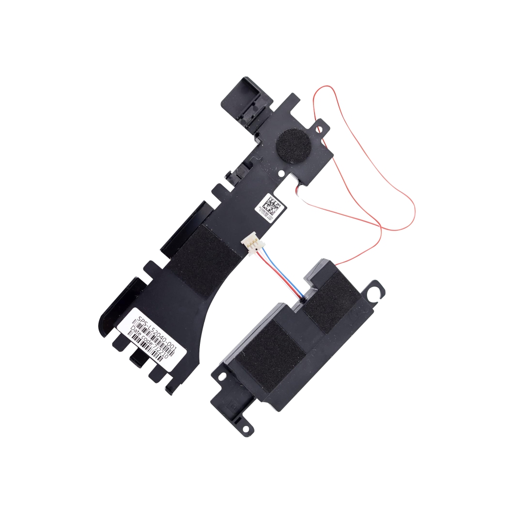 Laptop Speaker For HP 15S-DU 15DW