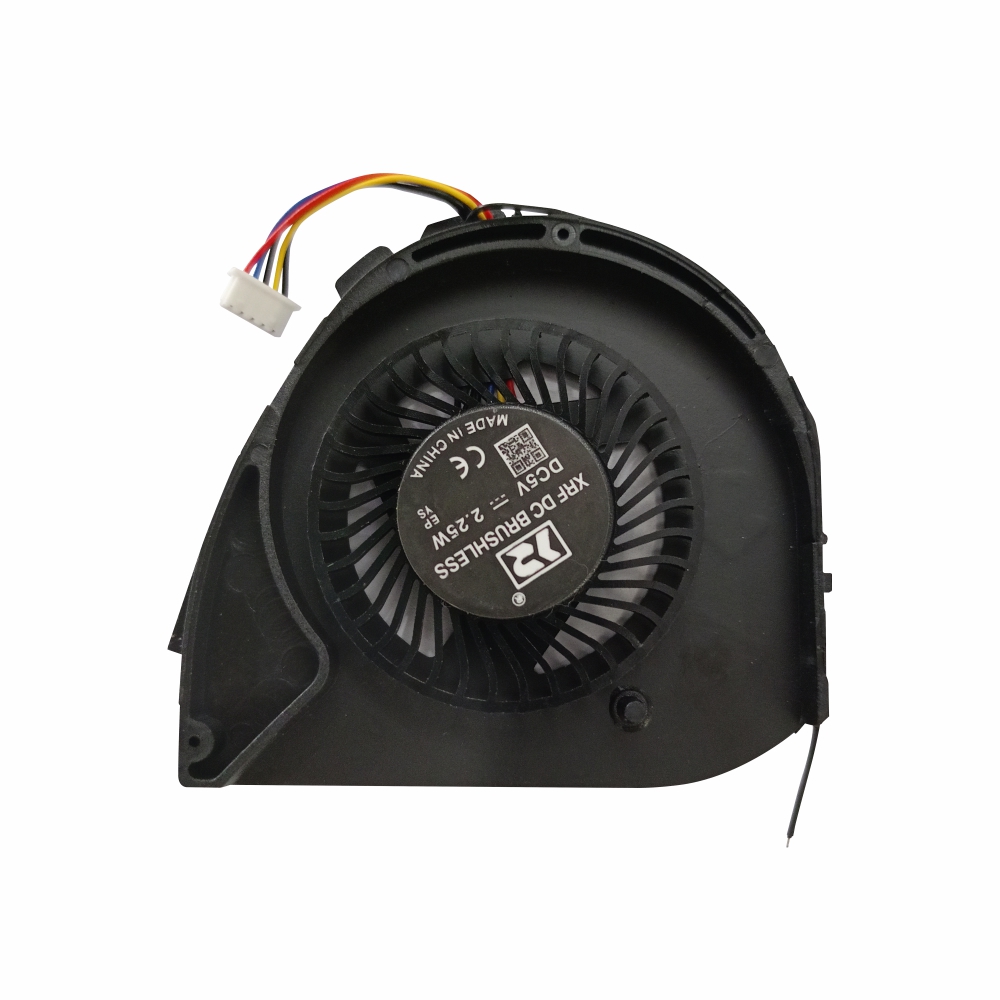 Laptop Fan For Lenovo T440 CPU Cooling Fan