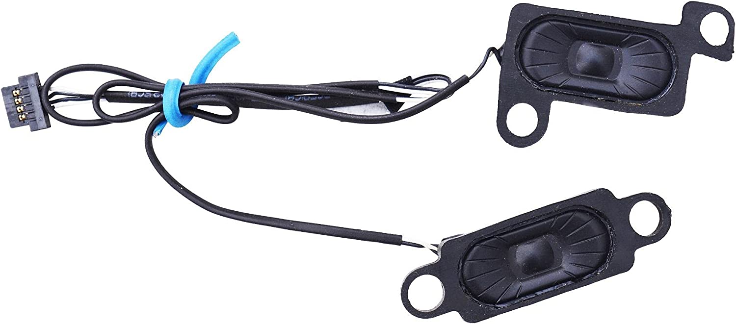 Laptop Internal Speaker For Toshiba L640 L645 L645D L640D L600 L600D