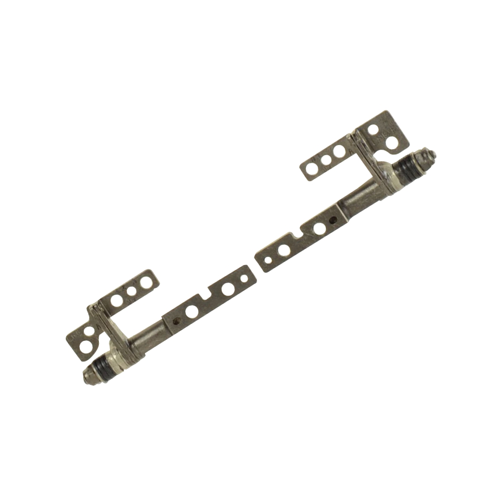 Laptop Hinge For Dell LAT 7480 7490