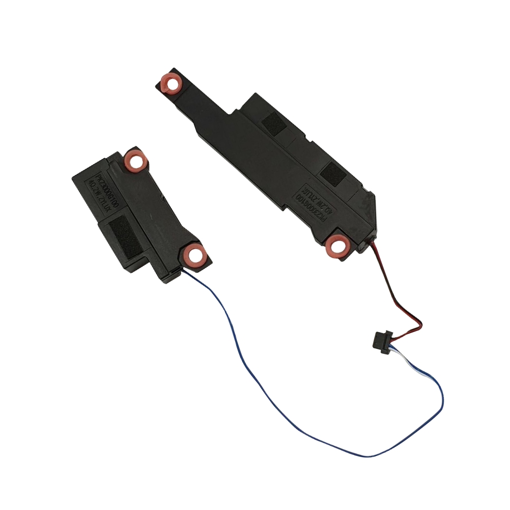 Laptop Speaker For Asus X53U