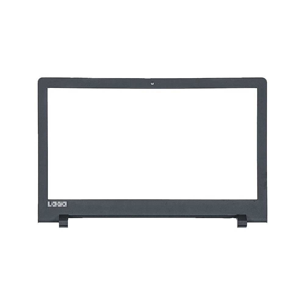 Genuine Lenovo Ideapad 110-15ISK LCD Front Bezel Cover – Black, 5B30L82917, New, 6-Month Warranty