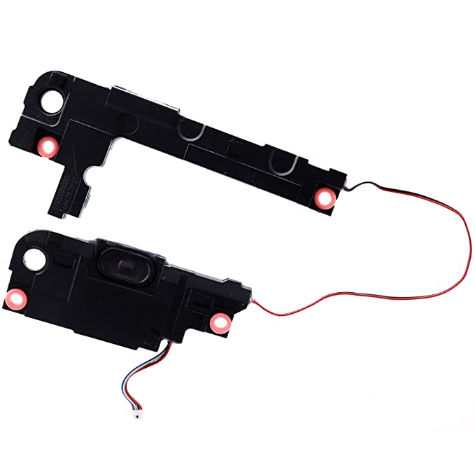 Laptop Internal SPEAKER For DELL 3558 5558