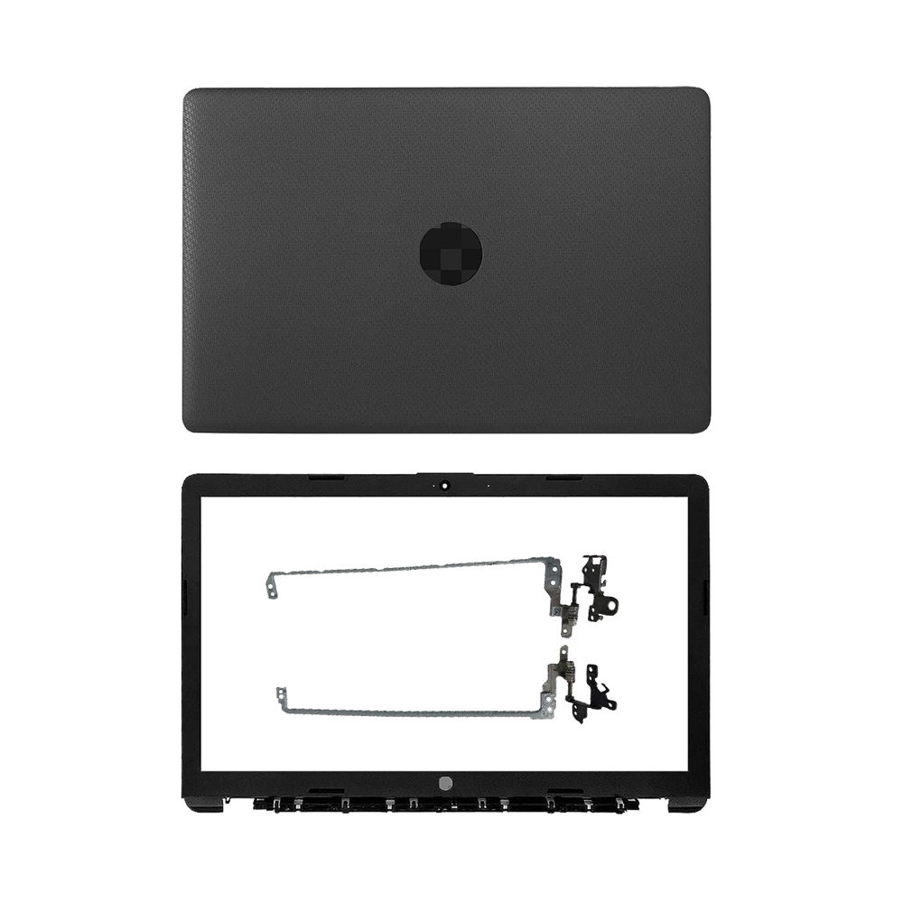 15.6" Replacement LED LCD Screen For HP 15-DW2063, DW2065, DW2063ST, DW2065ST