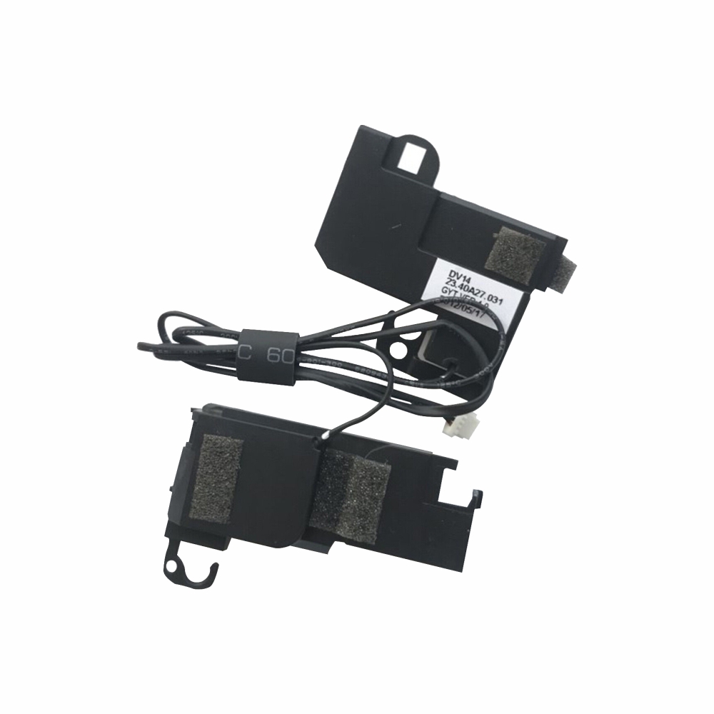 Laptop Speaker For Dell Inspiron N4050 M4040 Vostro V1440
