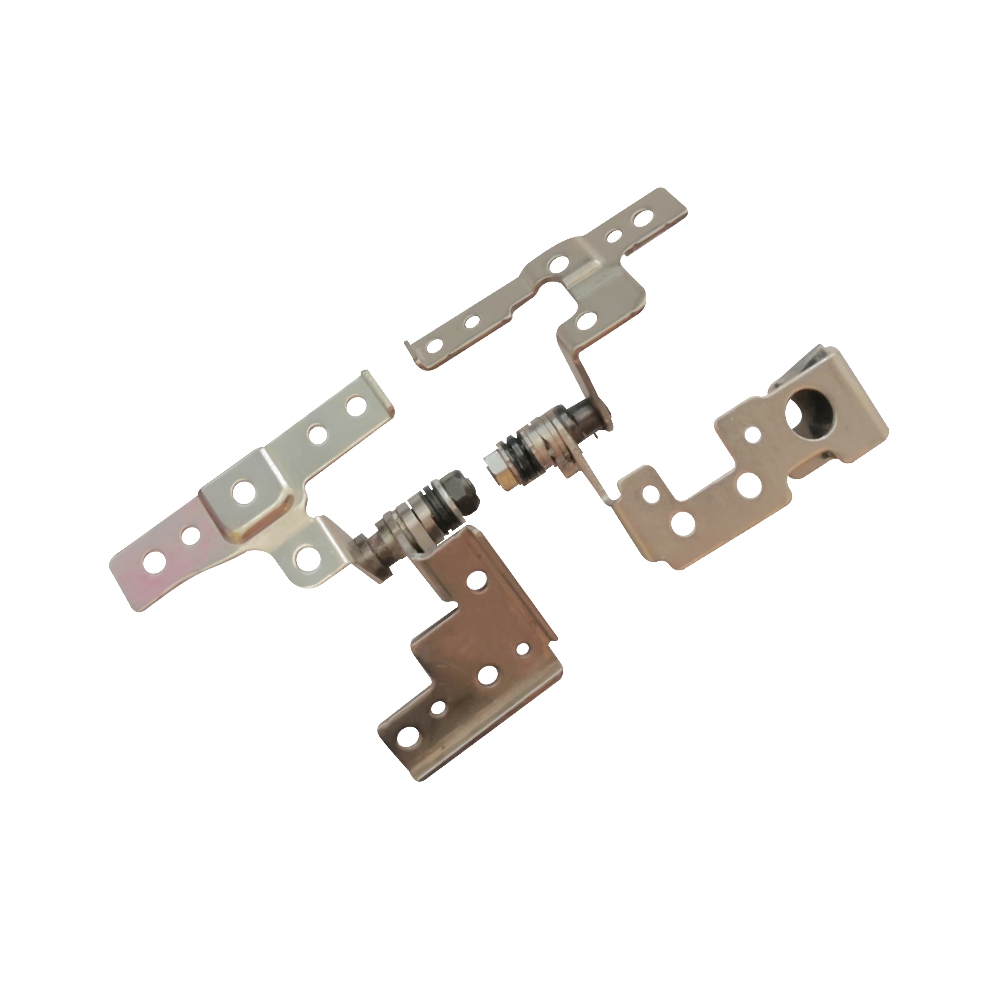 Laptop Hinge For HP Pavilion DM4 DM4-1000 DM4-2000
