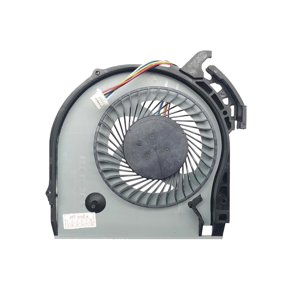 Laptop Fan For Lenovo IdeaPad V110-14ISK V110-15ISK Series CPU Cooling Fan