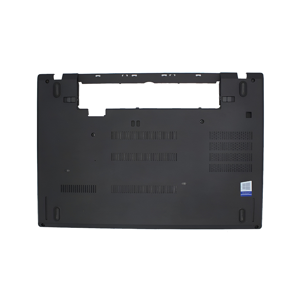 Lenovo t480 case best sale